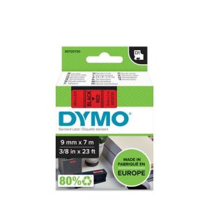 DYMO