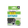 DYMO