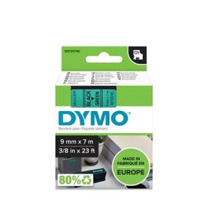 DYMO
