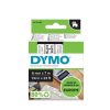 DYMO