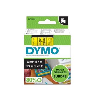 DYMO