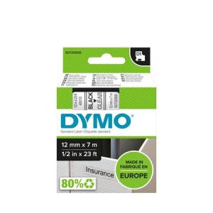 DYMO