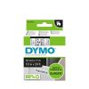 DYMO