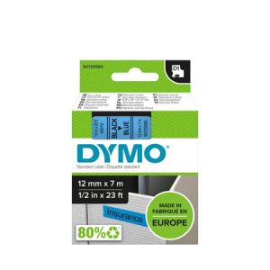 DYMO