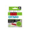 DYMO