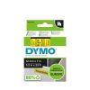 DYMO