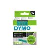 DYMO