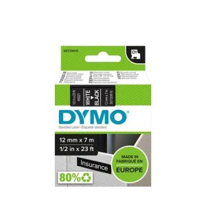 DYMO