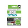 DYMO