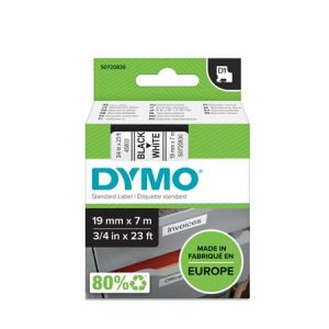 DYMO