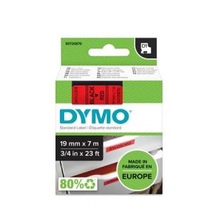 DYMO