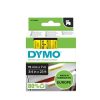 DYMO