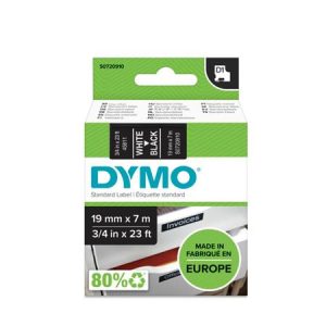 DYMO
