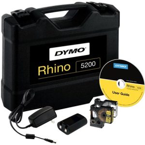 DYMO