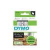 DYMO