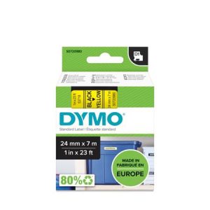 DYMO