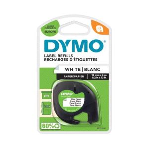 DYMO