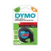 DYMO