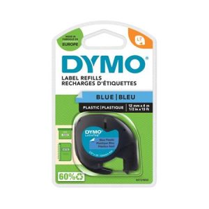 DYMO