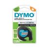 DYMO