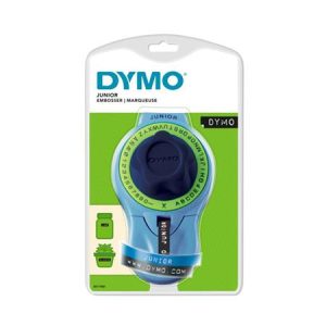 DYMO