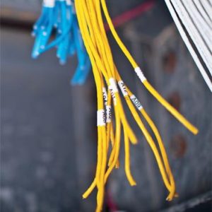 Feliratozógéphez szalagok