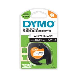 DYMO