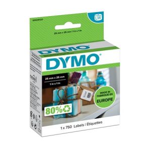DYMO