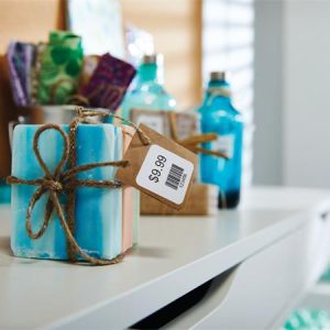 Etikett, LW nyomtatóhoz, eltávolítható, 25x25 mm, 750 db etikett, DYMO