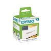 DYMO