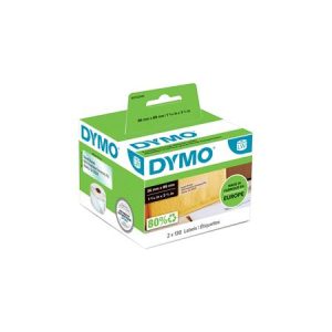 DYMO