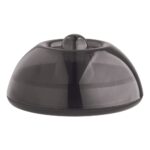 Gemkapocstartó mágneses csúszásgátlós talp Ico Lux fekete - Image 2