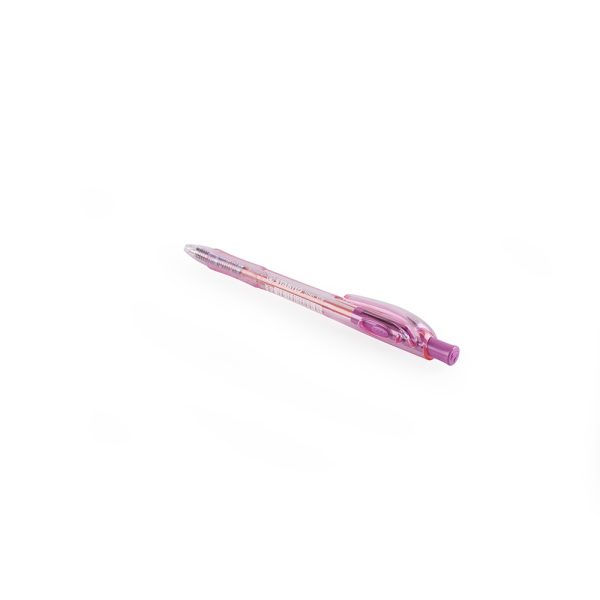 Golyostoll 30855 F 038mm pink STABILO LINER i346