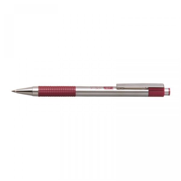 Golyostoll F301 bordo ZEBRA i1211