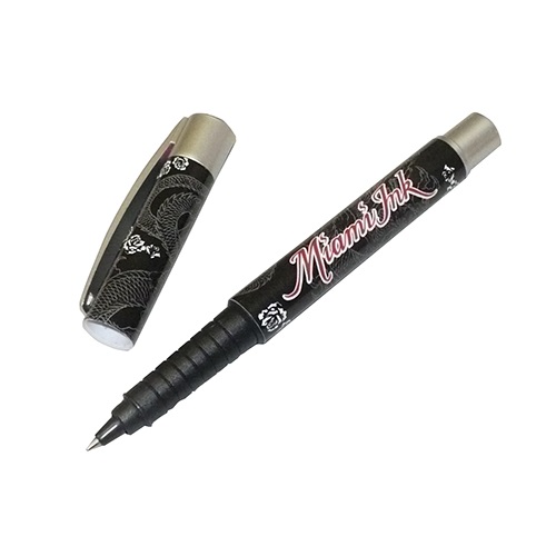 Töltőtoll Starpak LA Ink 1 Töltőtoll Starpak LA Ink