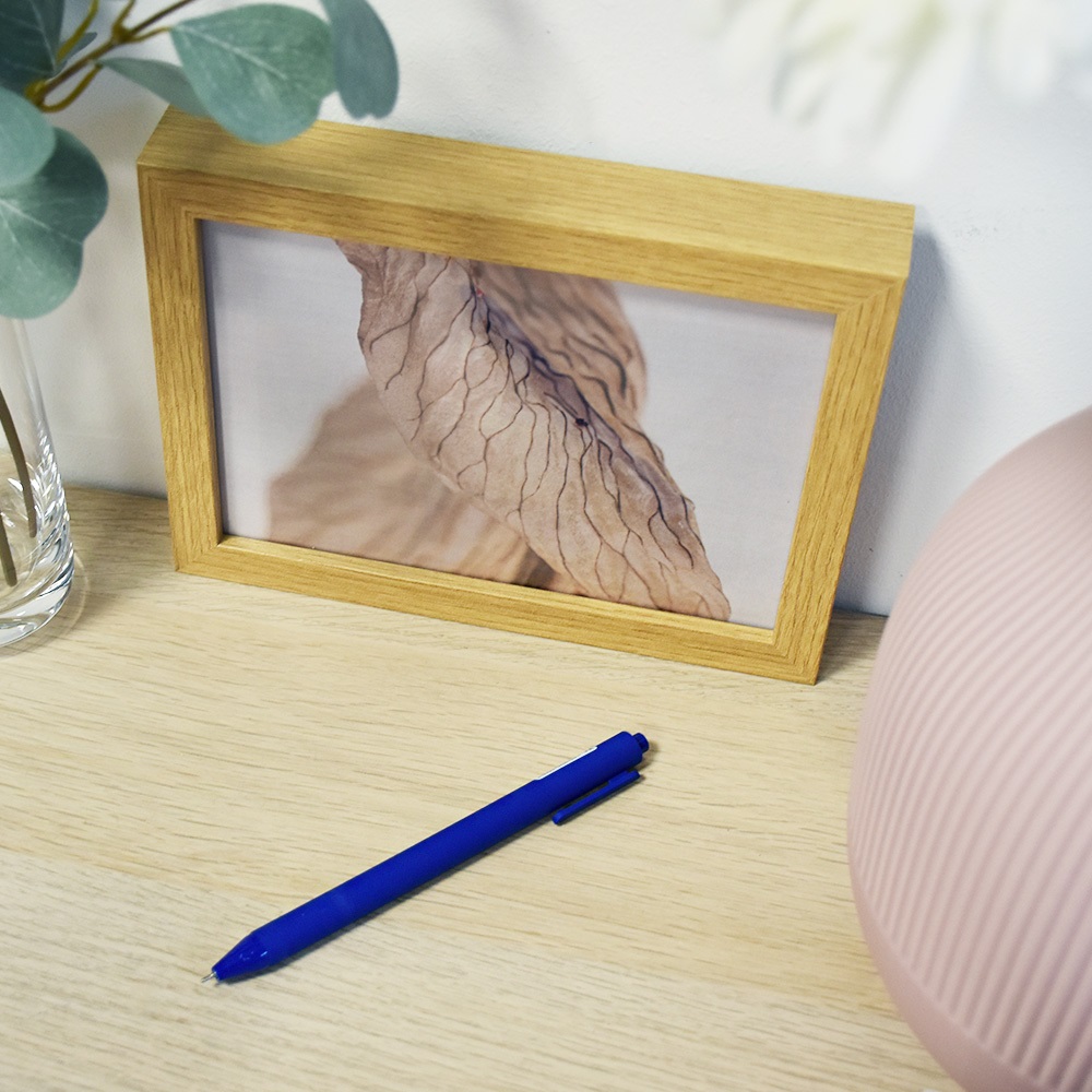 Golyóstoll nyomógombos 0,7mm Vinson Connect S1 vegyes test 5 Golyóstoll nyomógombos 0,7mm Vinson Connect S1 vegyes test - Image 5