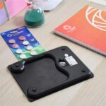 Gombelem CR2025 Bluering® - Image 2