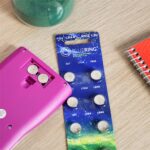 Gombelem CR2025 Bluering® - Image 6