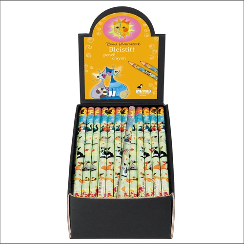 Grafitirón Fridolin Rosina Wachtmeister 1 1 Grafitirón Fridolin Rosina Wachtmeister 1