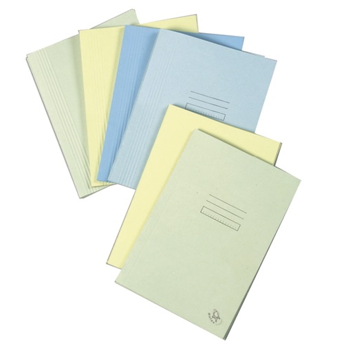 Gyorsfűző papír Fókusz A/4 sárga 1 Gyorsfűző papír Fókusz A/4 sárga