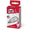 Hibajavító roller, 6 mm x 12 m, utántölthető, HENKEL "Pritt Refill Roller"