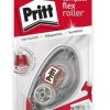 Hibajavító roller, 6 mm x 10 m, HENKEL "Pritt Compact Roller"