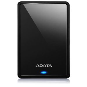 ADATA