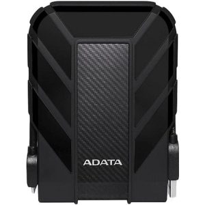 ADATA