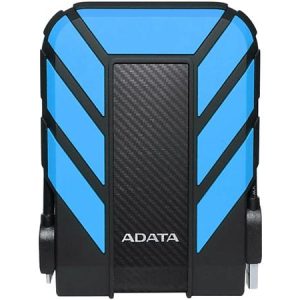 ADATA