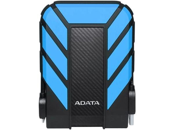 ADATA