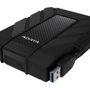 2,5"-os hordozható merevlemezek (HDD) 1 TB