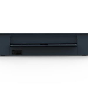 Irodai laminálógépek