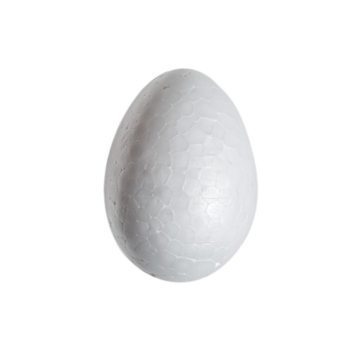 Hungarocell tojás Junior, 7 cm, 3 db/csomag 1 Hungarocell tojás Junior, 7 cm, 3 db/csomag