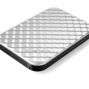 2,5"-os hordozható merevlemezek (HDD) 1 TB